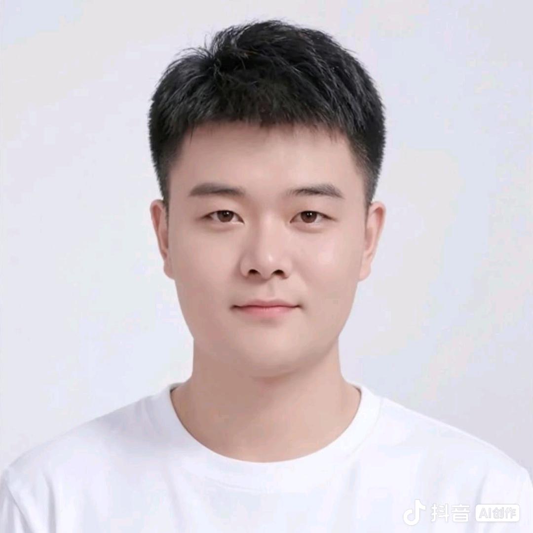 㞮孞