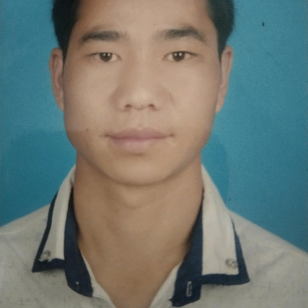忘了忘不掉的你