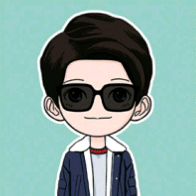 广西高考规划｜李老师