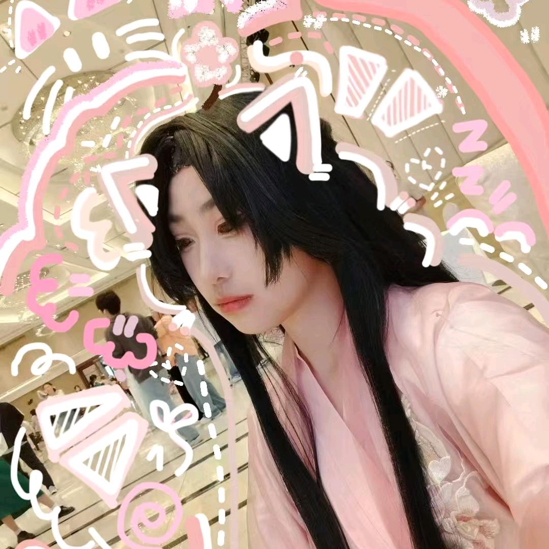 蛋白讨厌吃蛋黄