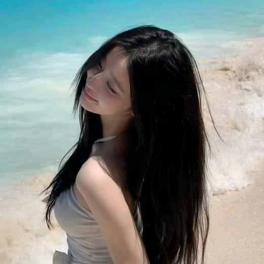 1-不吃芹菜^