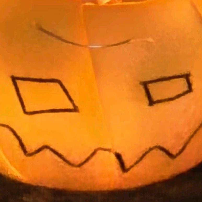 笑口常开，好运自然来