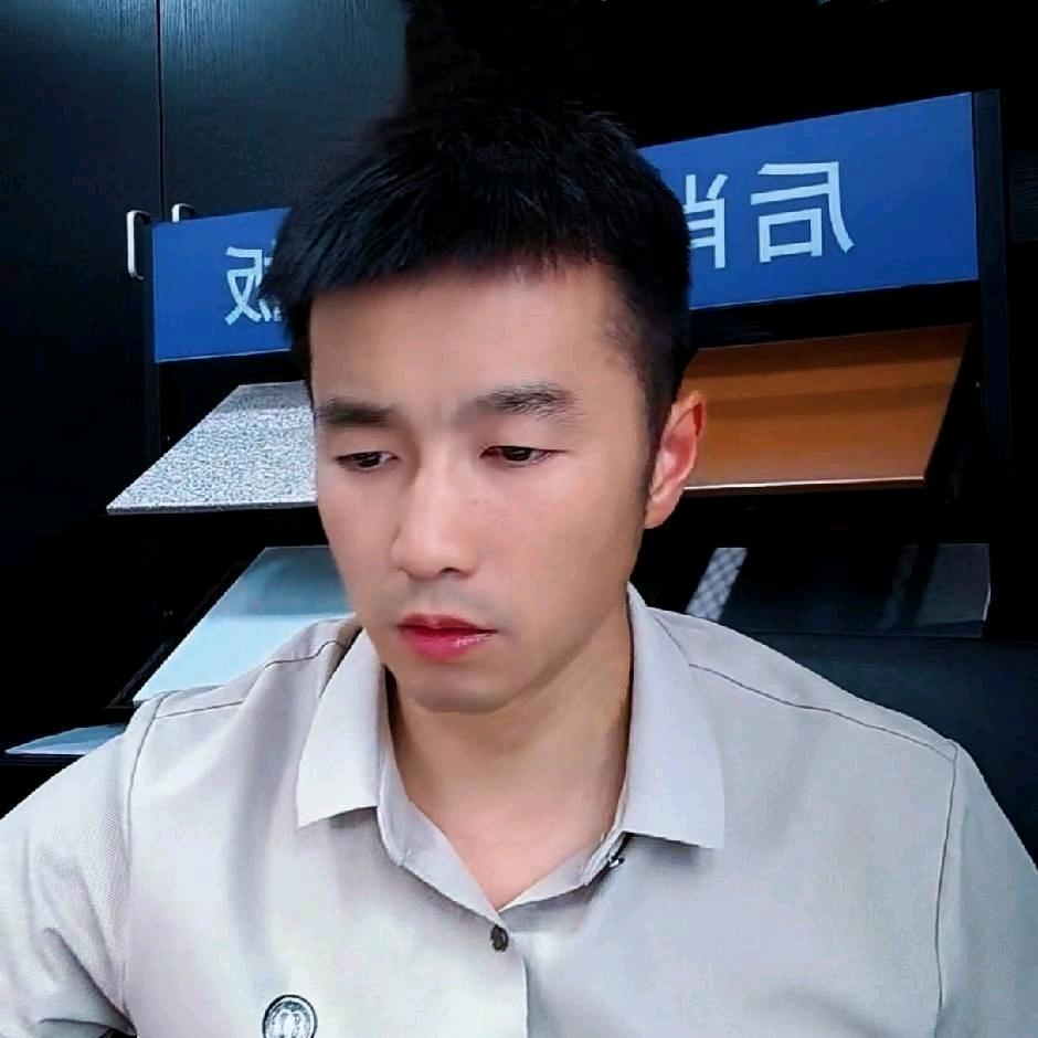 常州铝板幕墙-王工