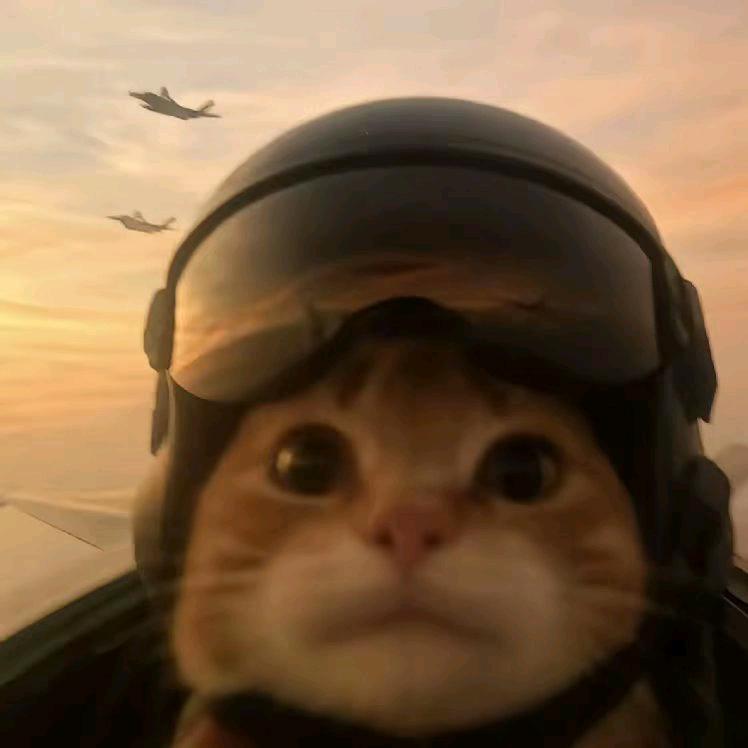 中国万岁人民万岁