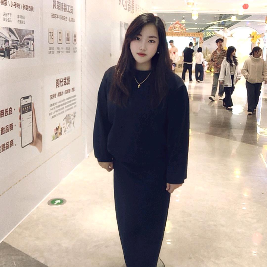 春风十里爱米粒寿司