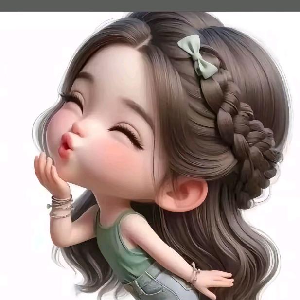 丹丹姐