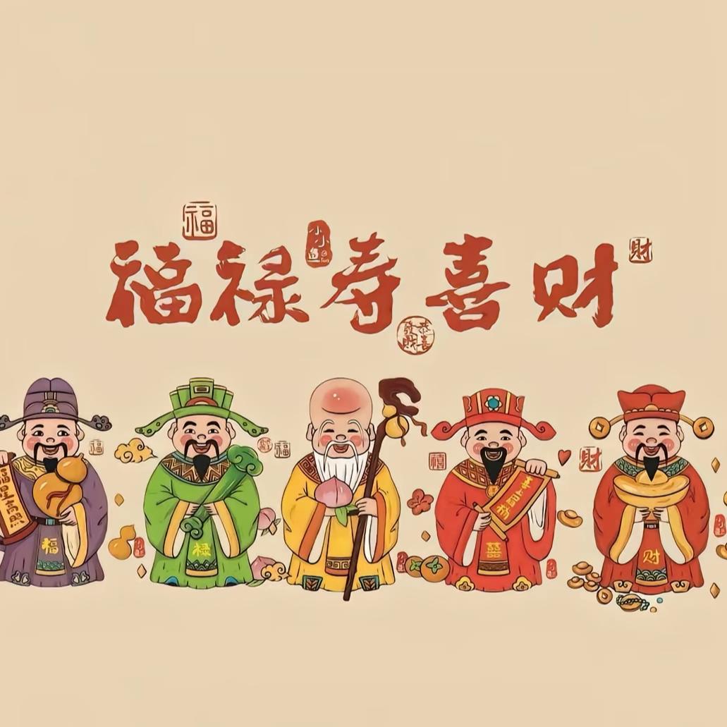 盛开的向日葵🌻秦悦