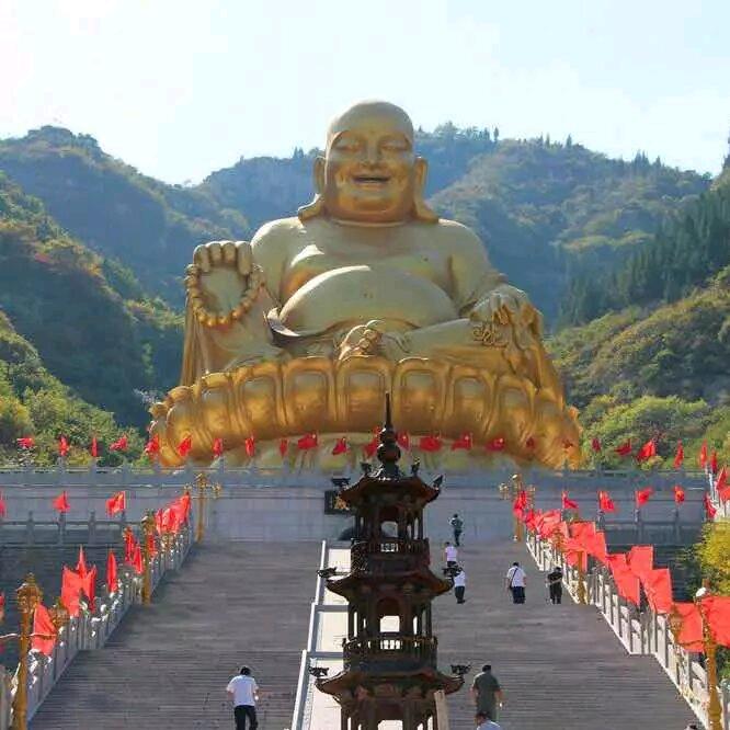 潘星