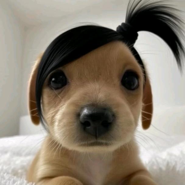 橘子你个奥润吉