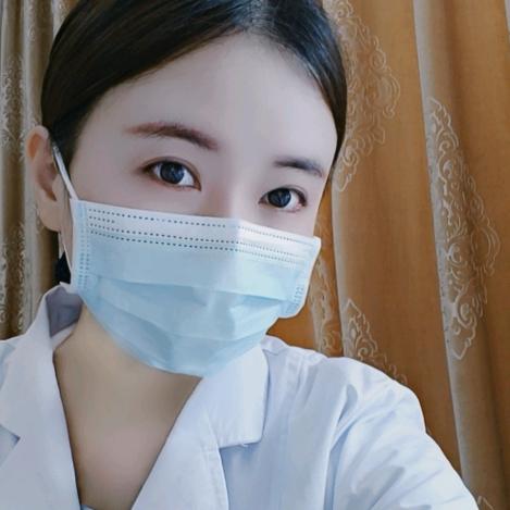 ༺༻༺༻（必茴）