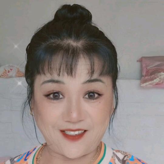 ❤️春去春又回