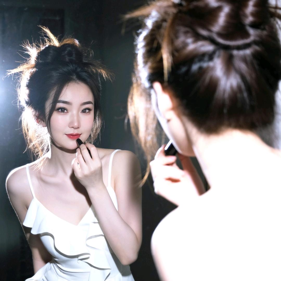 吴小娜