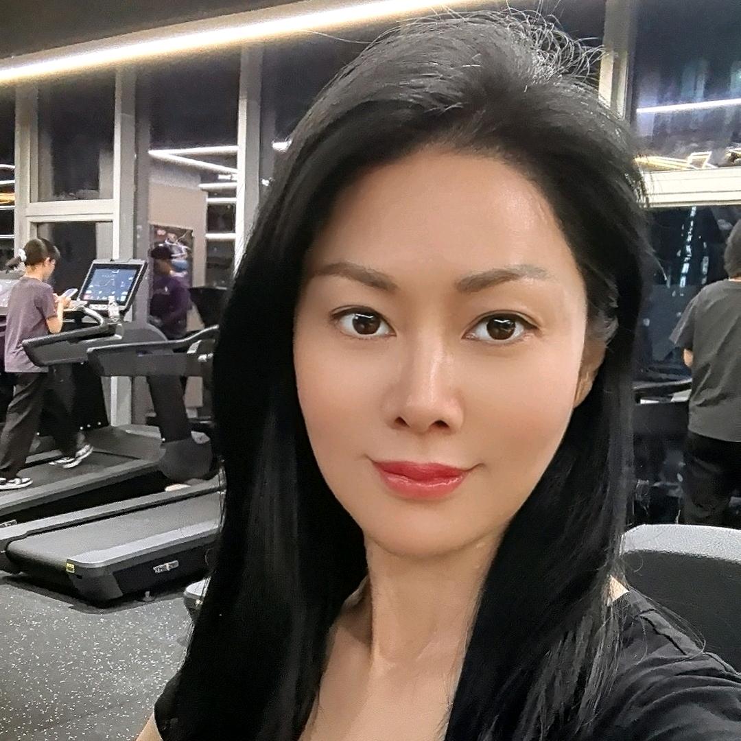 子俏