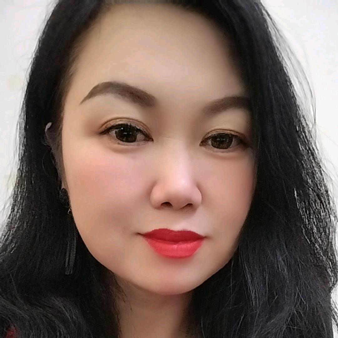 💋美人余