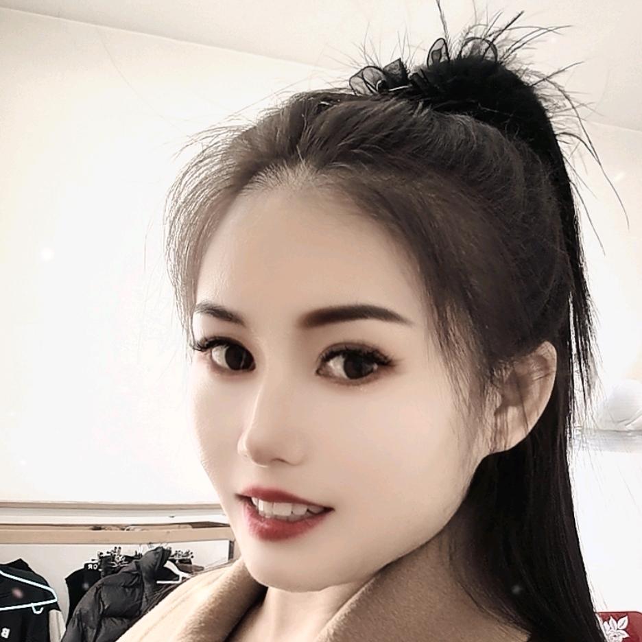 封心锁爱✌