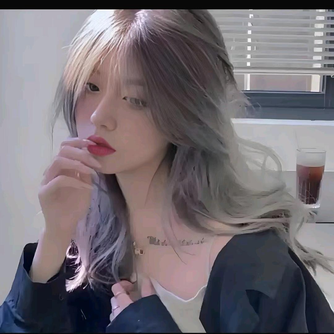 清梦design设计女装