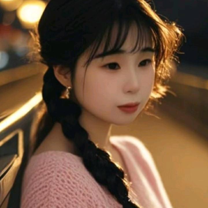 蕙质兰心🐒🐒