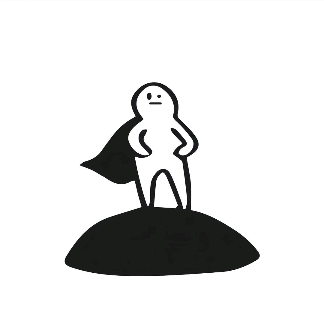 任一航🚶‍♂️