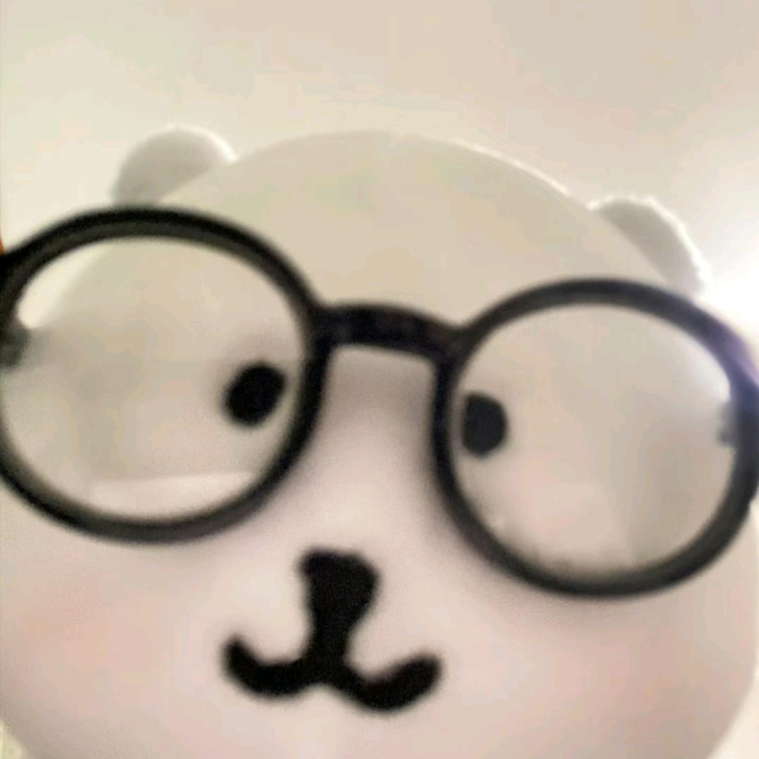 很困的白米饭୧⍤⃝