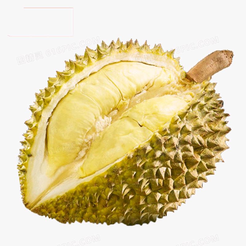 立德燕子水果店批发零售