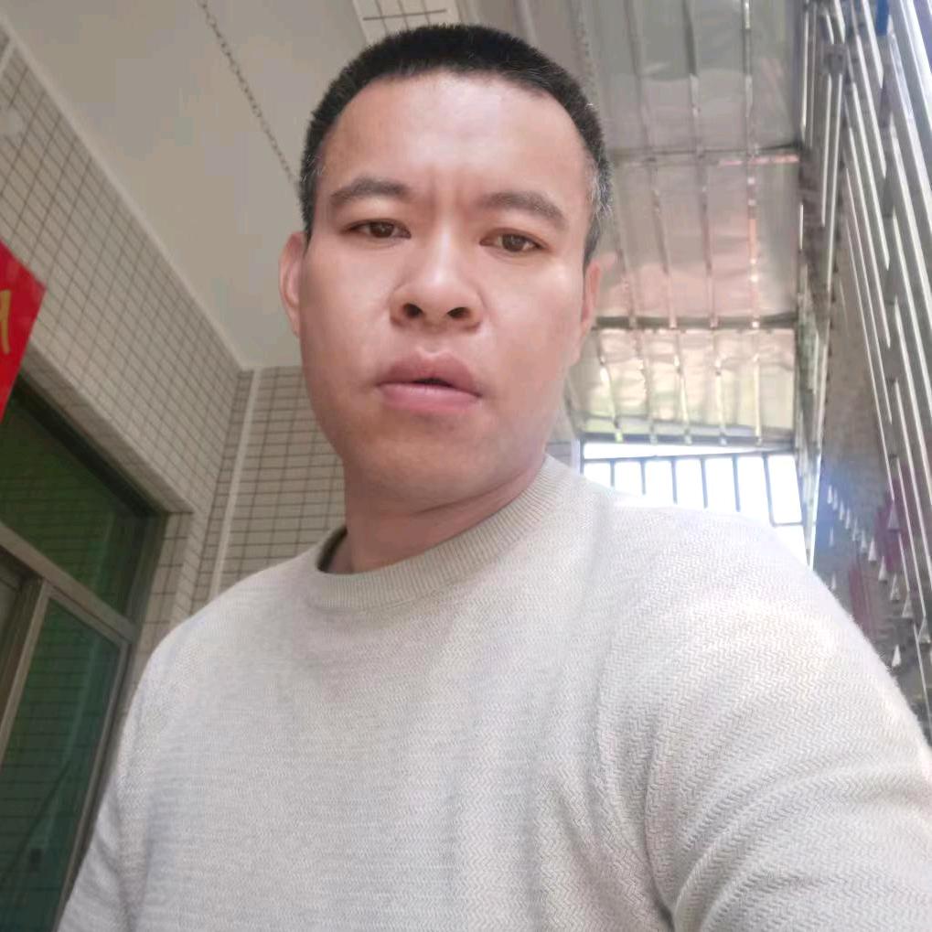 财哥哥(4月22日晚上8点10分首播)