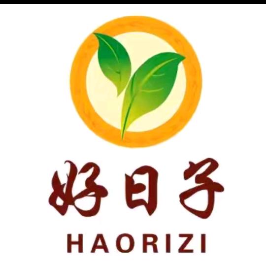 A不离不弃