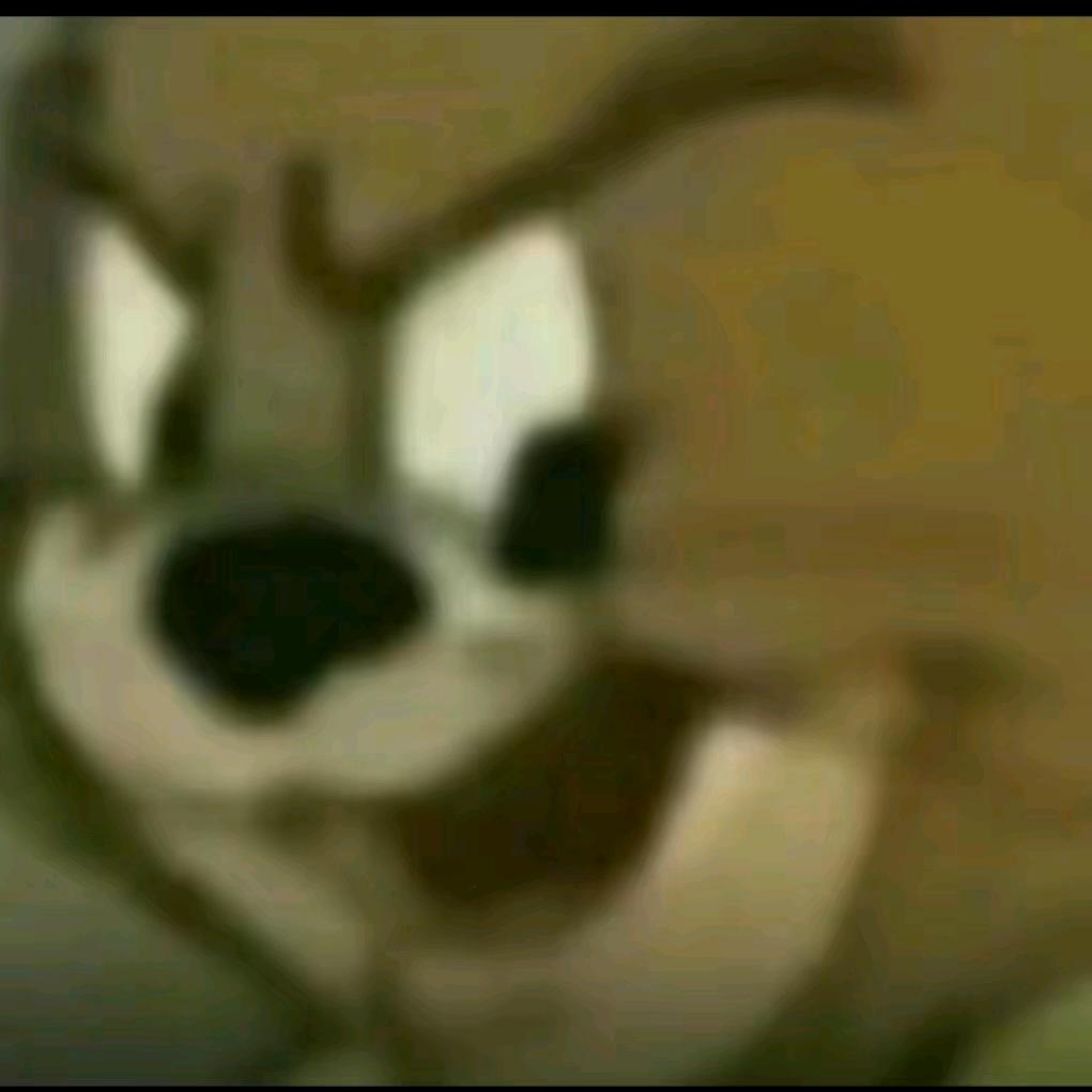 Jerry爱吃粥（三角洲行动）