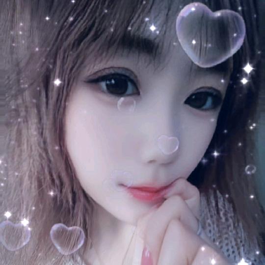 ℳ半ঞᩚ颗ঞৣ糖💞᭄