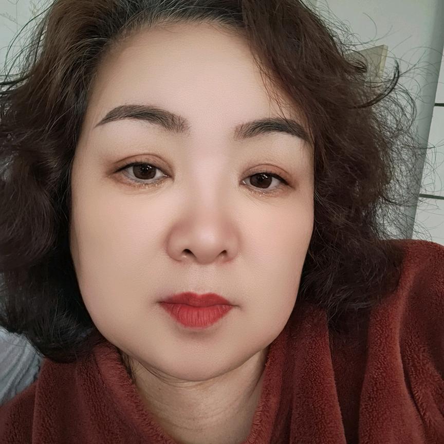 天龙殿主漫漫姐头像