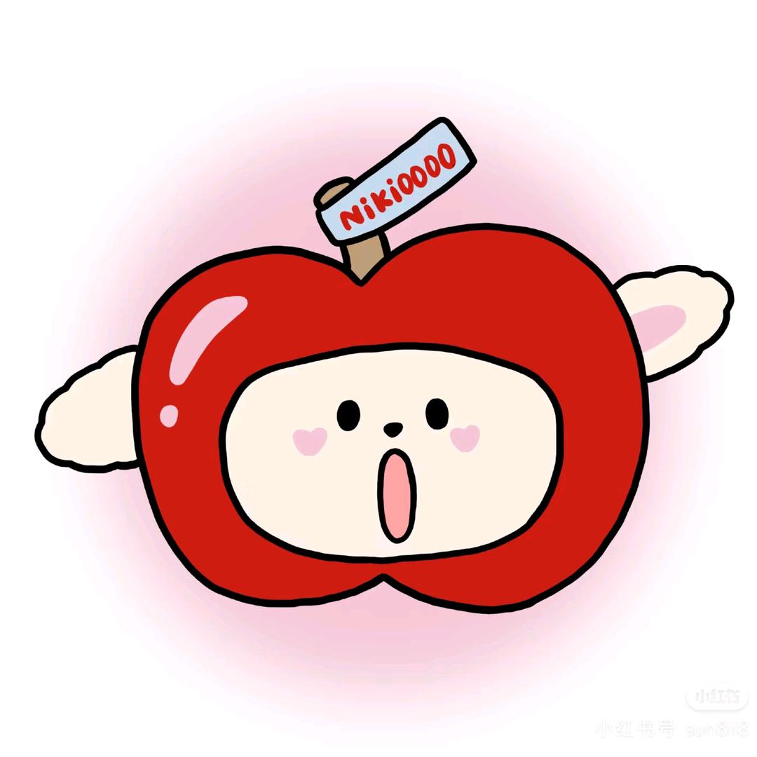 小怡