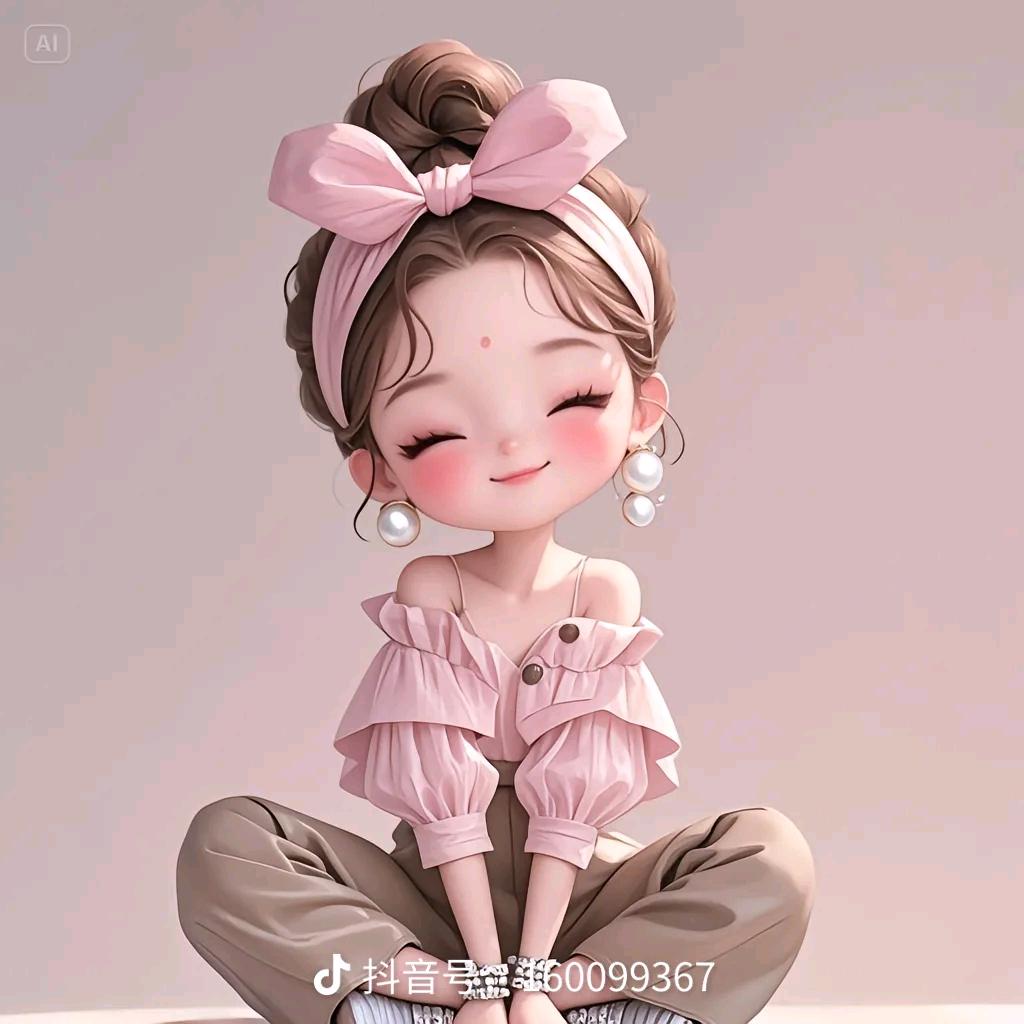 小@任❤️性>3<