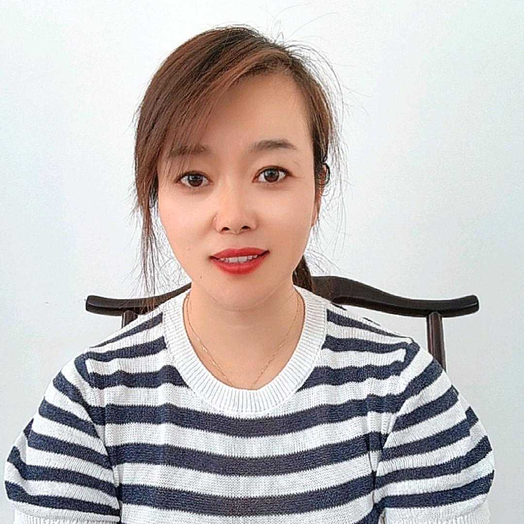 韩翠 开平机源头工厂瑞达机械
