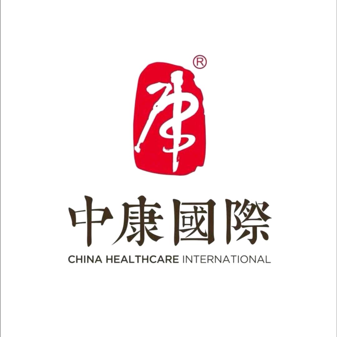 中康国际体检中心平度店-慧慧