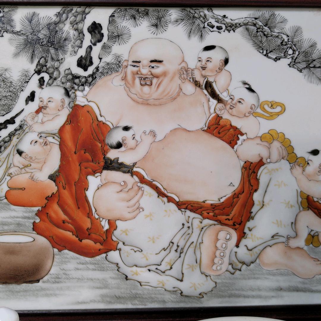 京江收藏