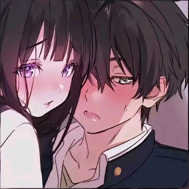 欲谪