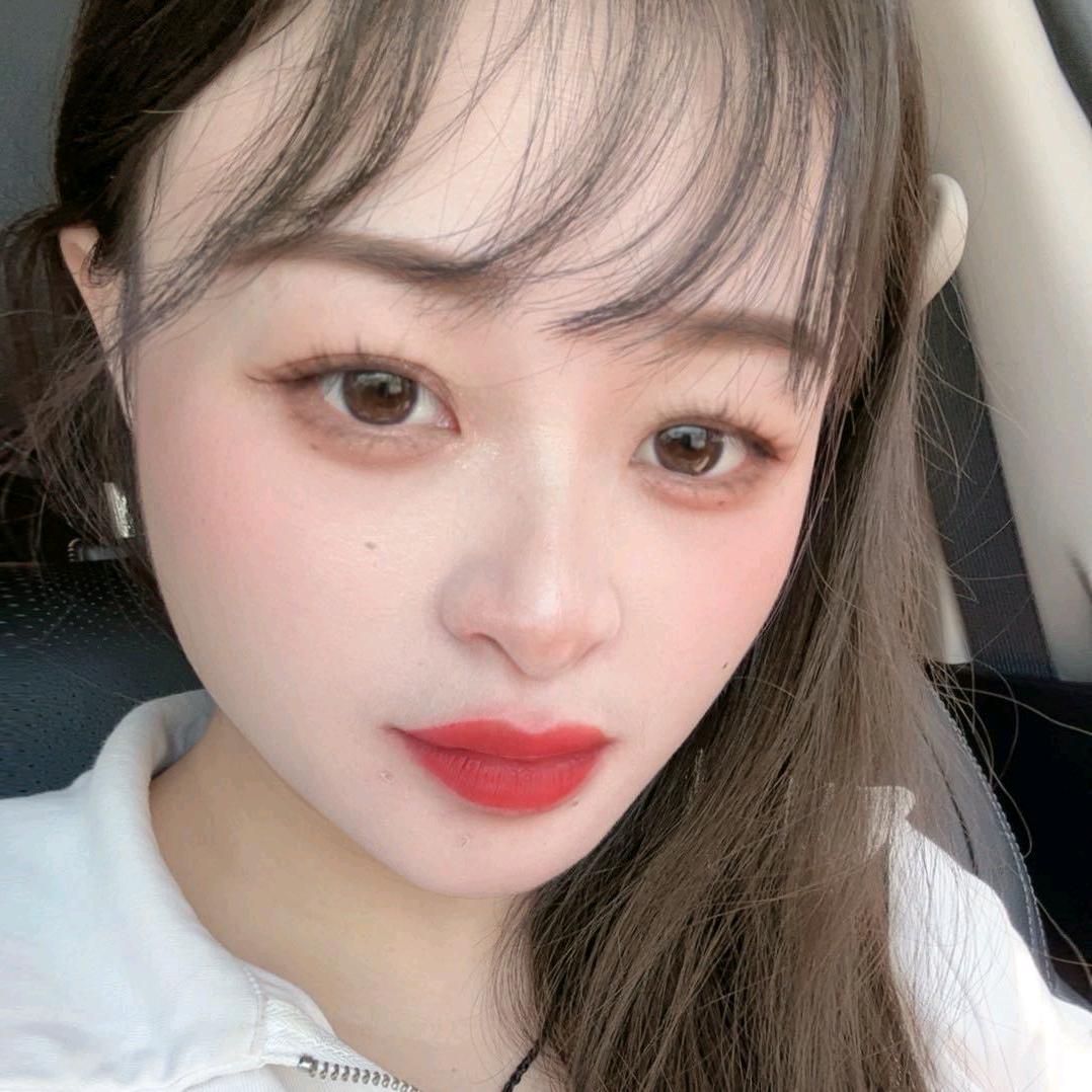 祖国的老花朵🌸