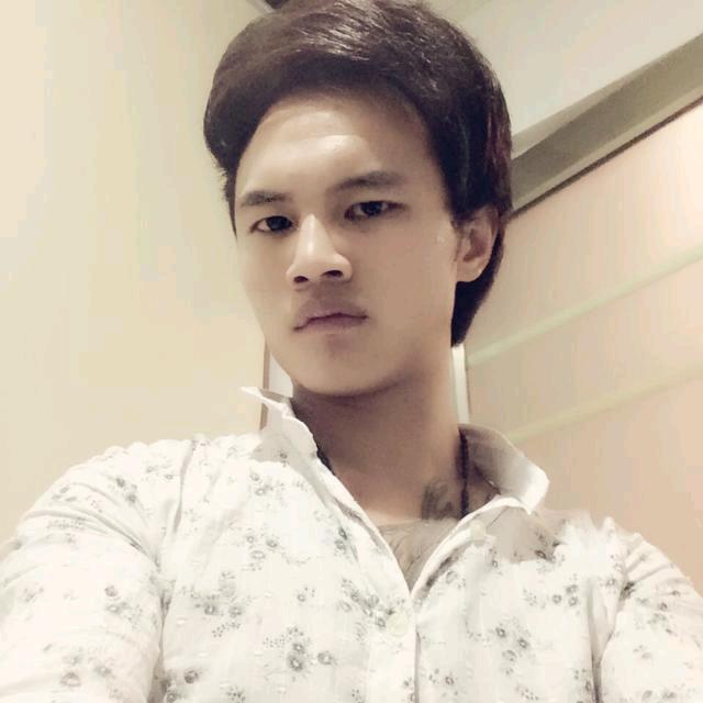 დ᭄ꦿ꧔ꦿ冰心人დ᭄ꦿ