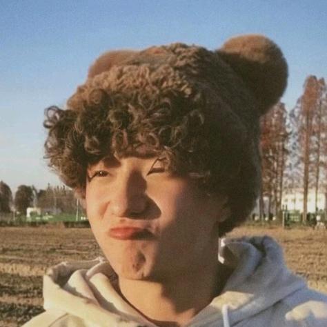 她说声斧头干点啥