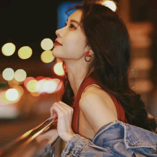我是暖阳🎧