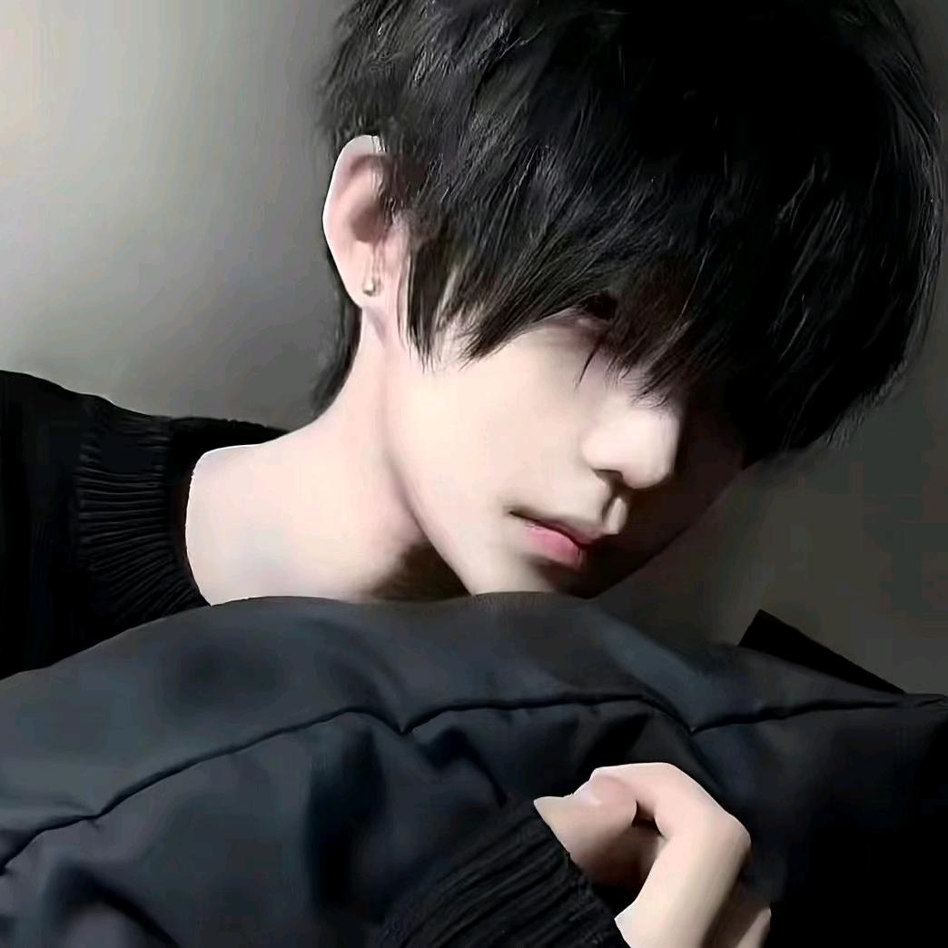 游🐟