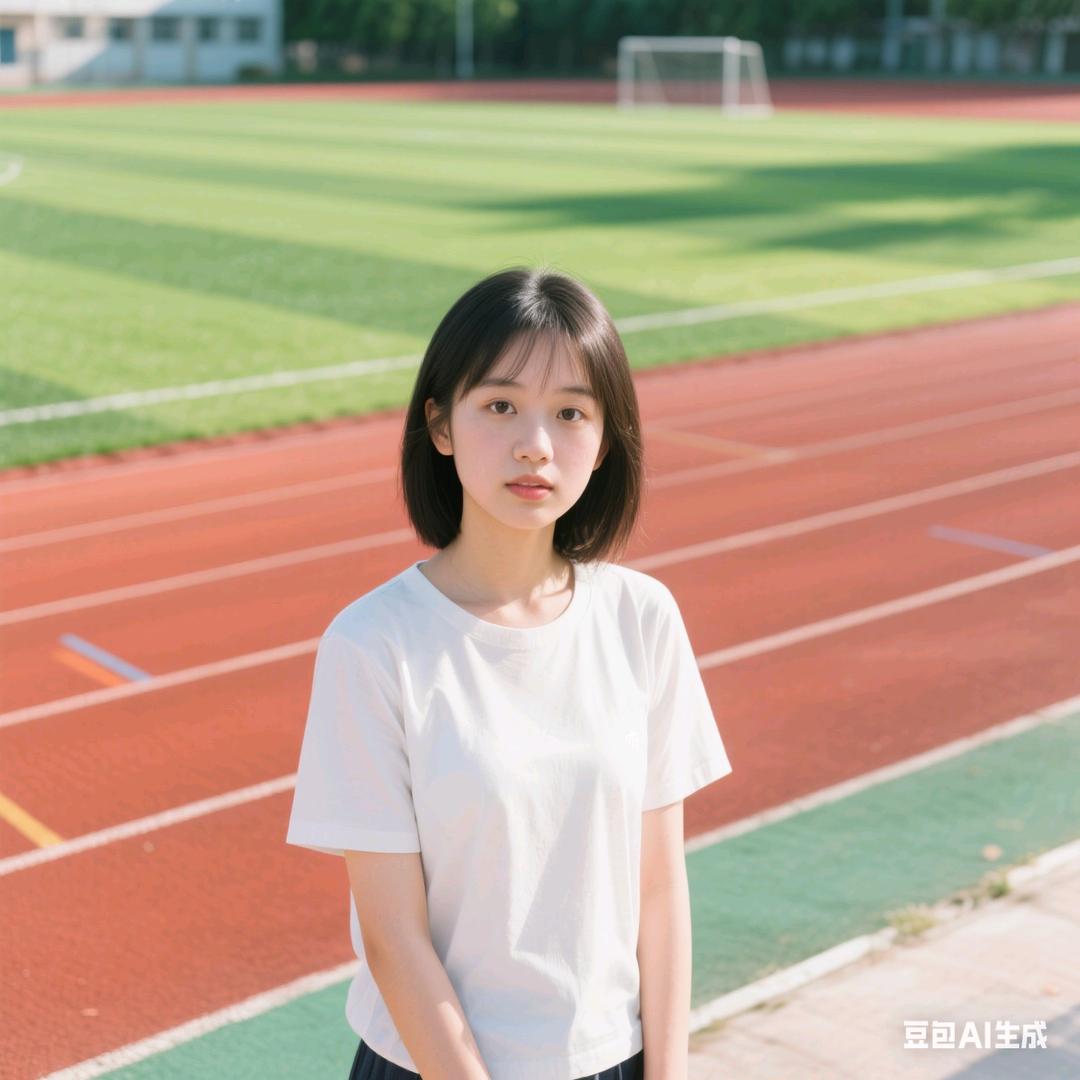 芳芳，盆栽经营部