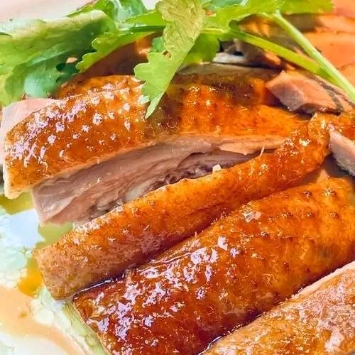 吃货🍱