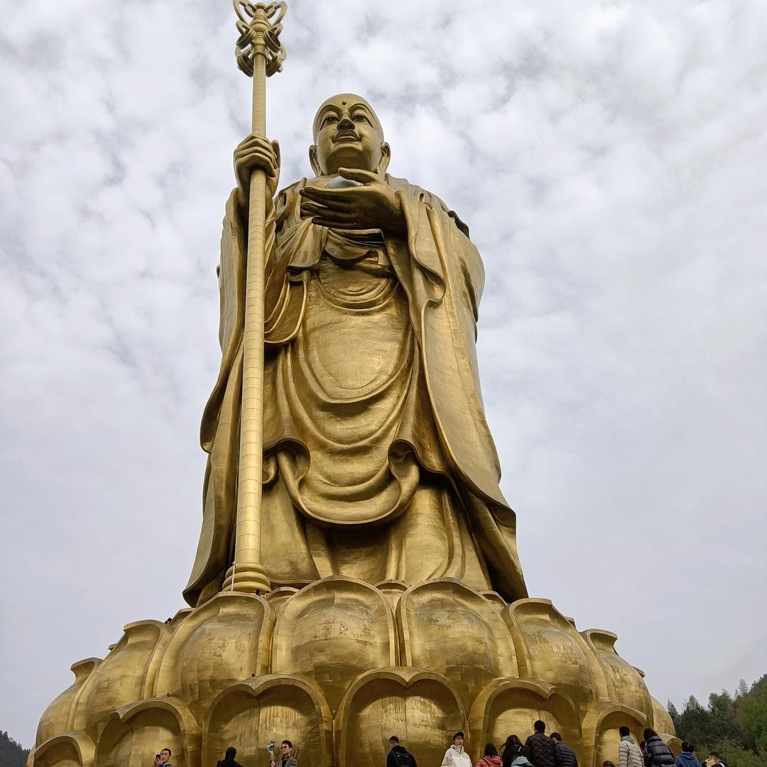 大侠