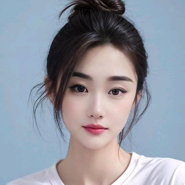 ＠李府千金