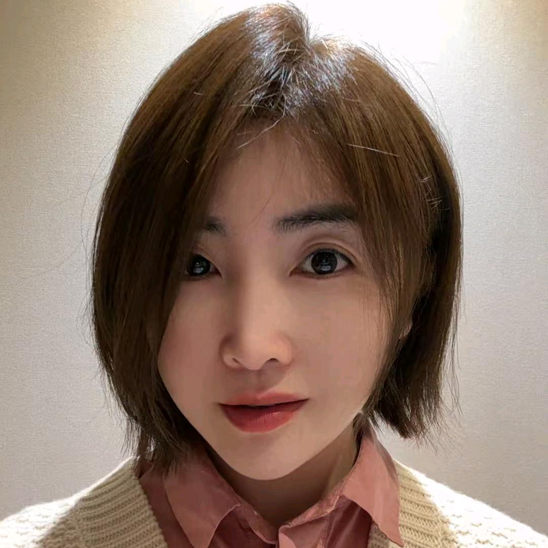 余禾鱼儿美袜优选