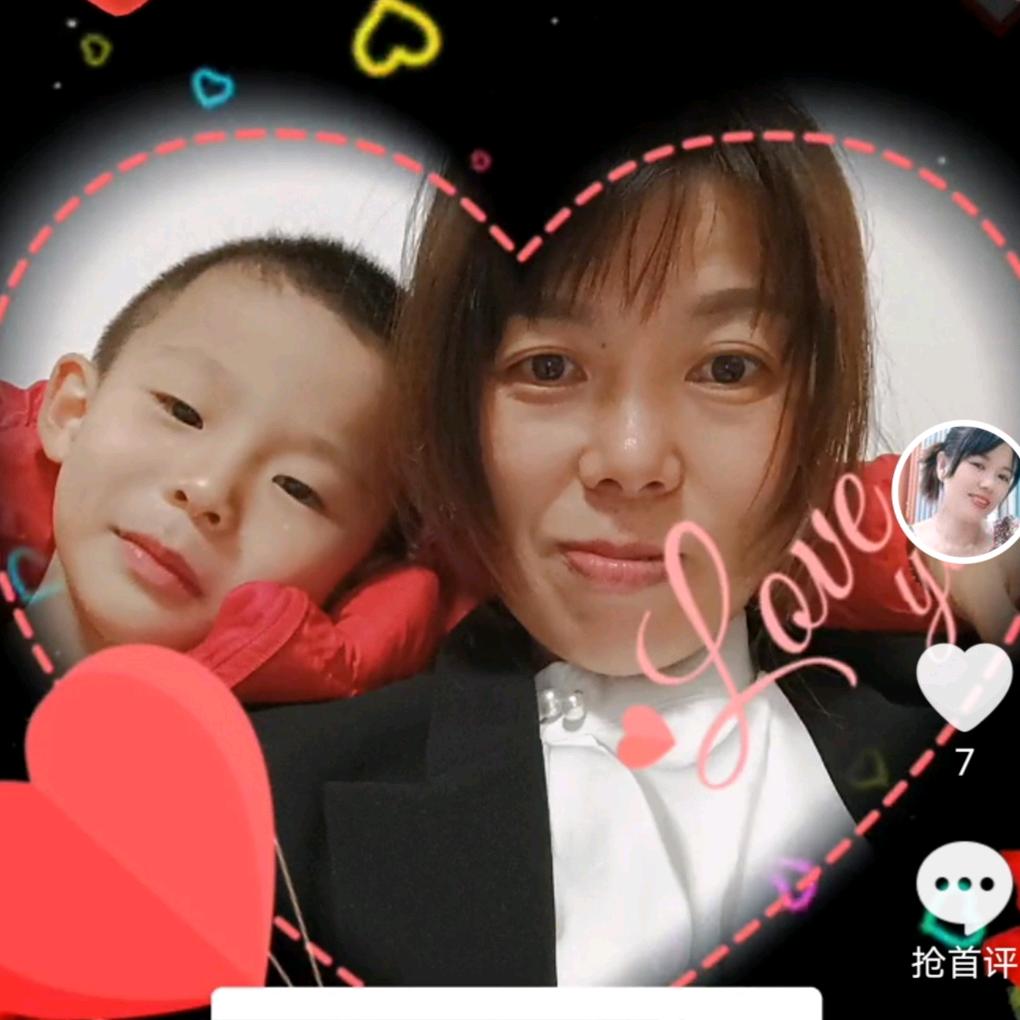 龙岩武平县标指北窗帘店布艺