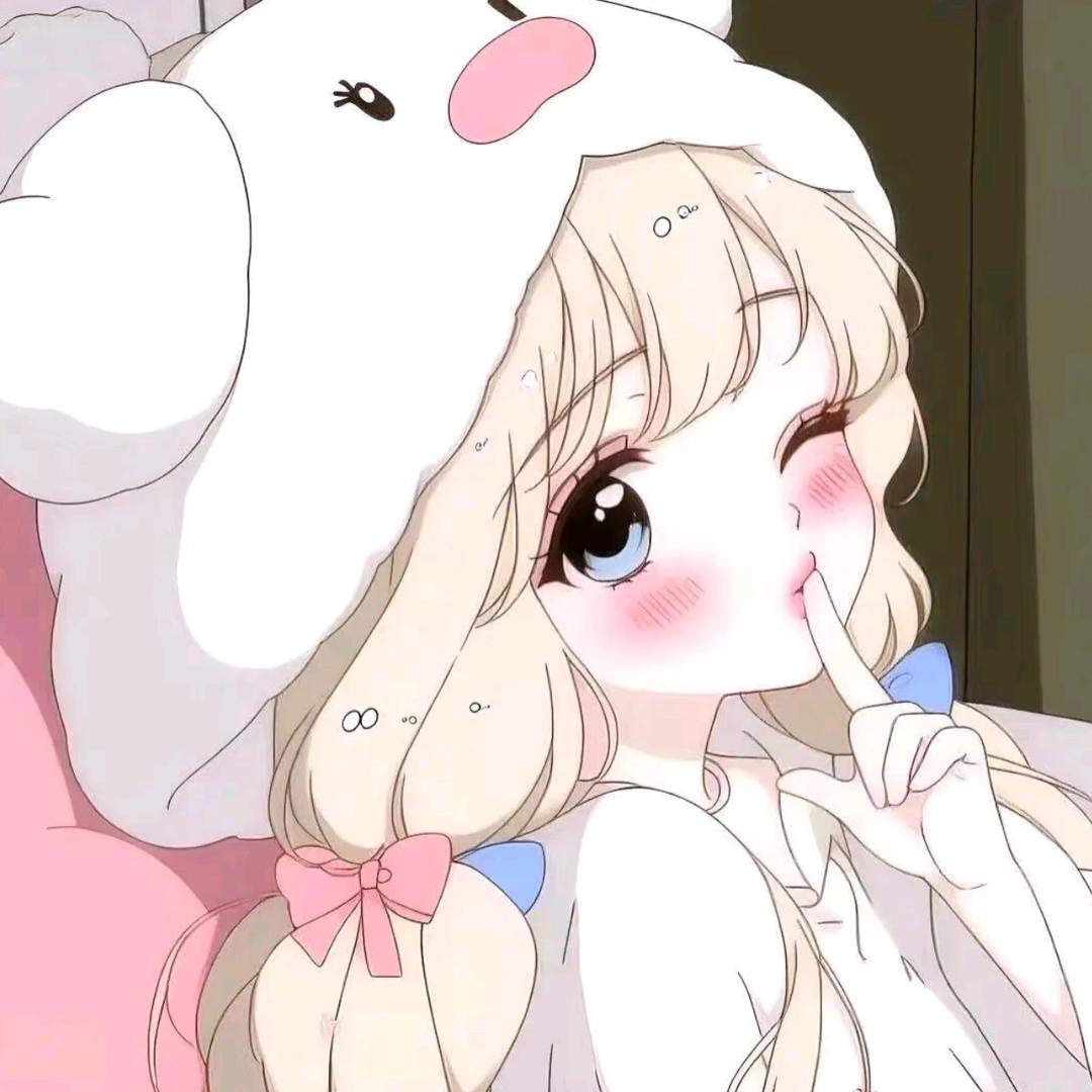 山药