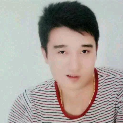 水母烟花520.88888888