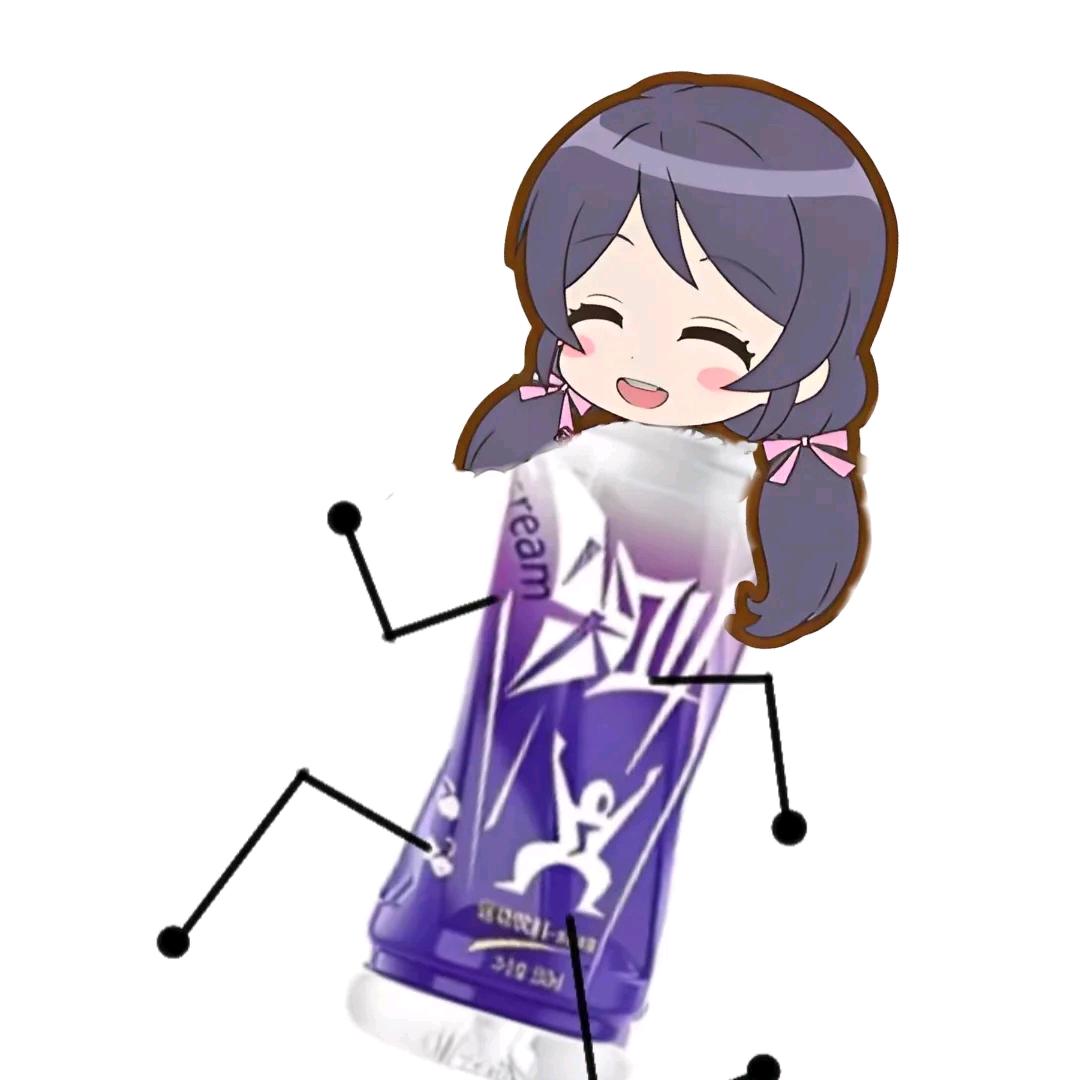 蛋挞莓泥不行ʸᵃ