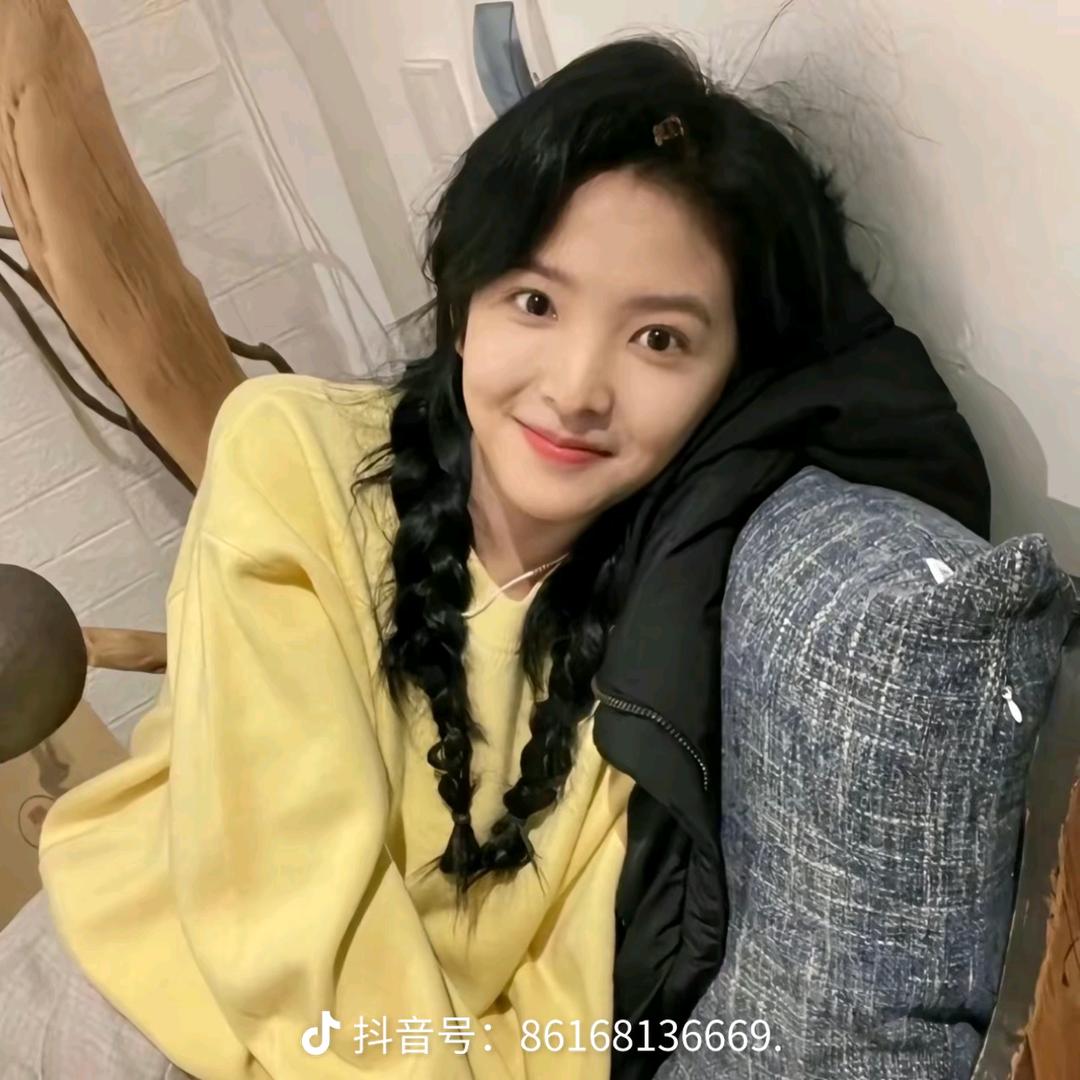 开心快乐